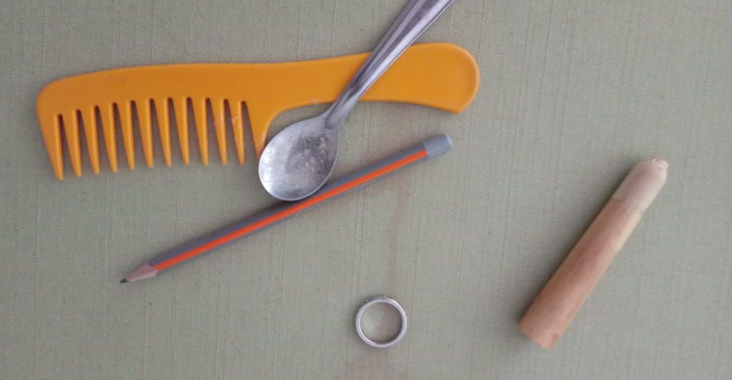 WhatsApp Image 2021-02-12 at 12.51.39