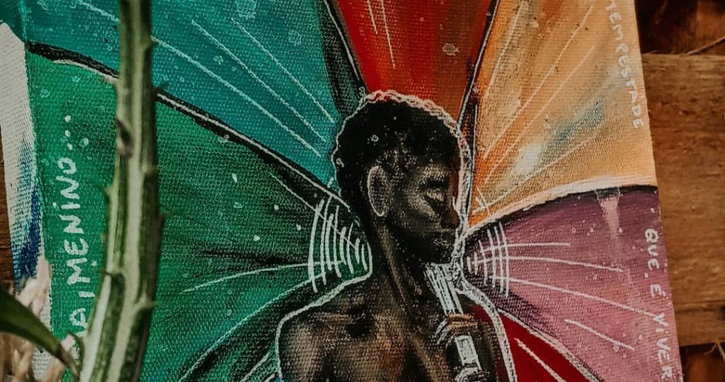 carolnascimento_abertura