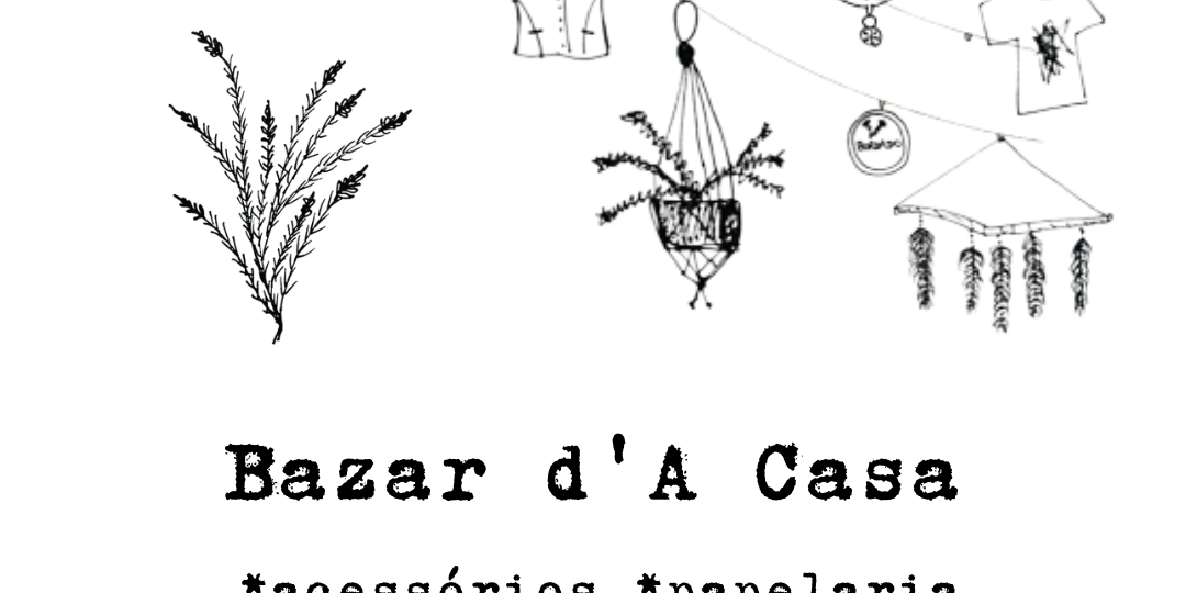 Bazar julho 22 (2)