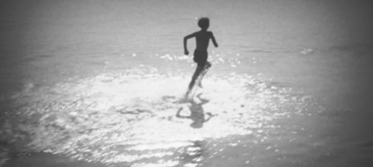 Captura de Tela 2021-07-13 às 10.45.04