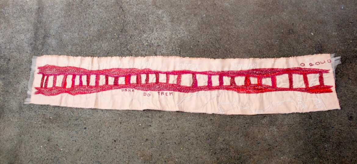 WhatsApp Image 2021-07-07 at 10.49.14 (1)