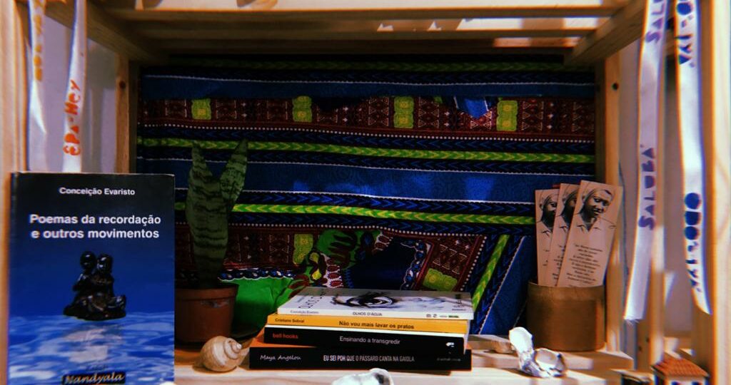 ju_tolentino_abertura