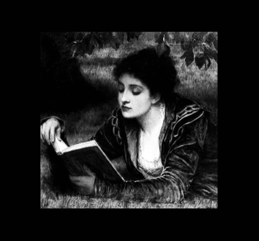 Captura de Tela 2021-08-12 às 08.20.34