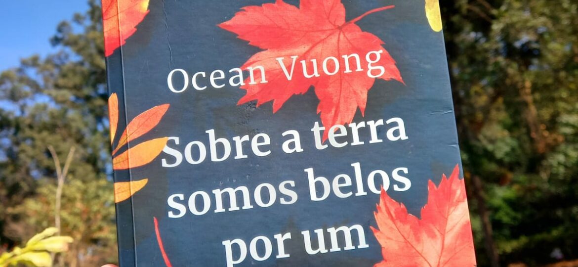 WhatsApp Image 2021-08-02 at 16.19.35