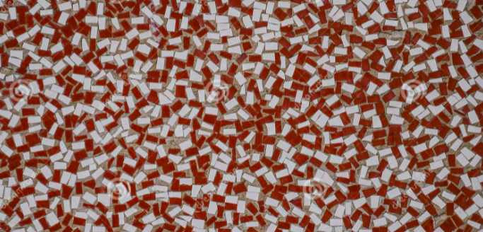 Captura de Tela 2021-09-15 às 08.42.42