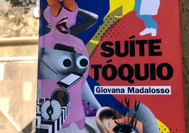 WhatsApp Image 2021-09-02 at 11.03.48