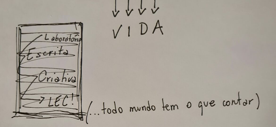 rabisco_divulgação_alta