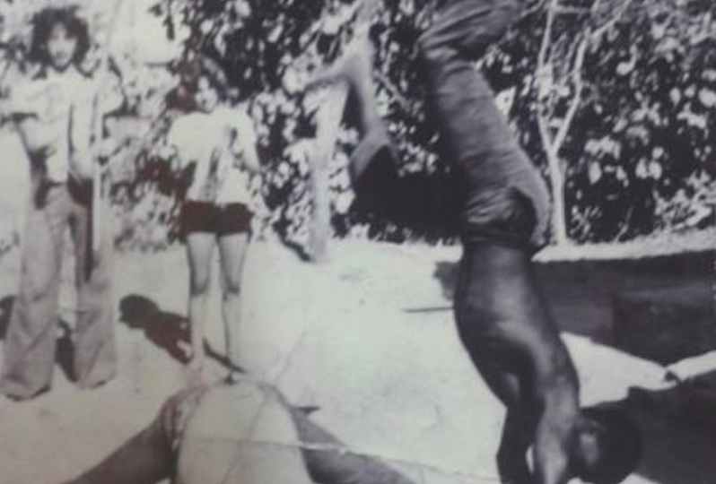 Captura de Tela 2021-10-14 às 07.44.57