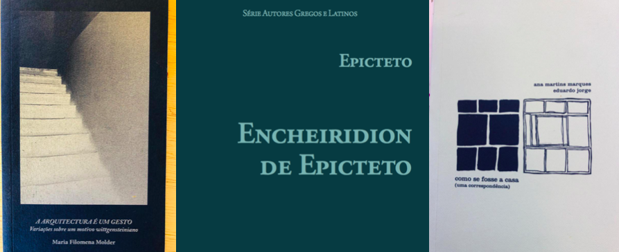 Captura de Tela 2021-10-26 às 10.35.39