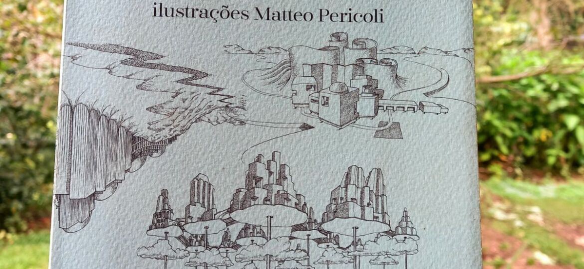 WhatsApp Image 2021-09-29 at 11.24.36