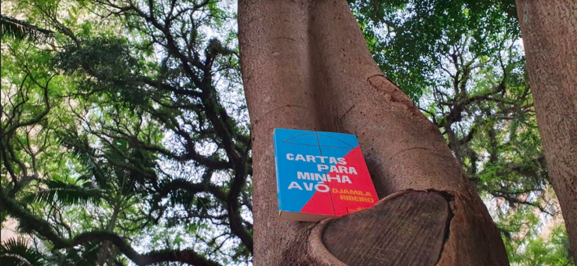 Captura de Tela 2021-11-02 às 18.18.01