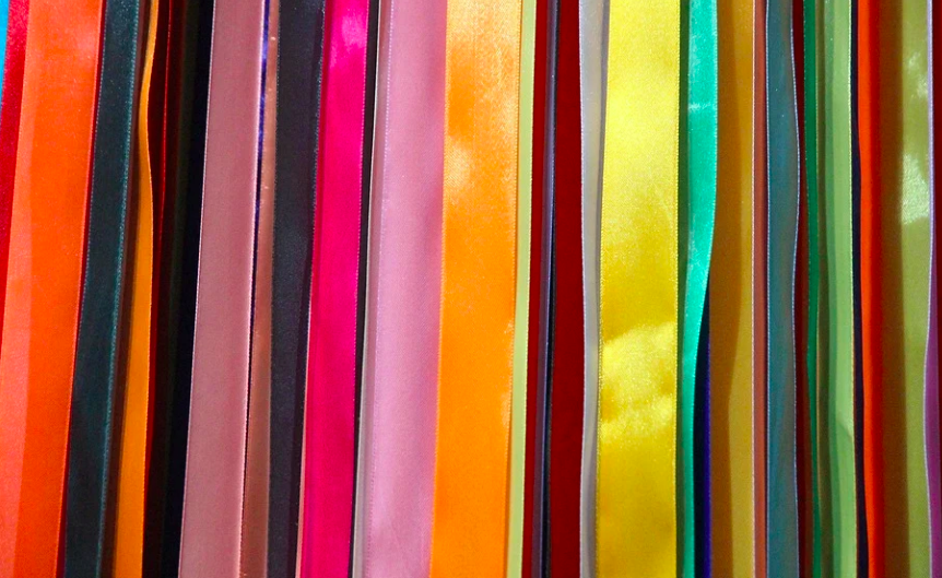 Captura de Tela 2021-11-10 às 08.14.39