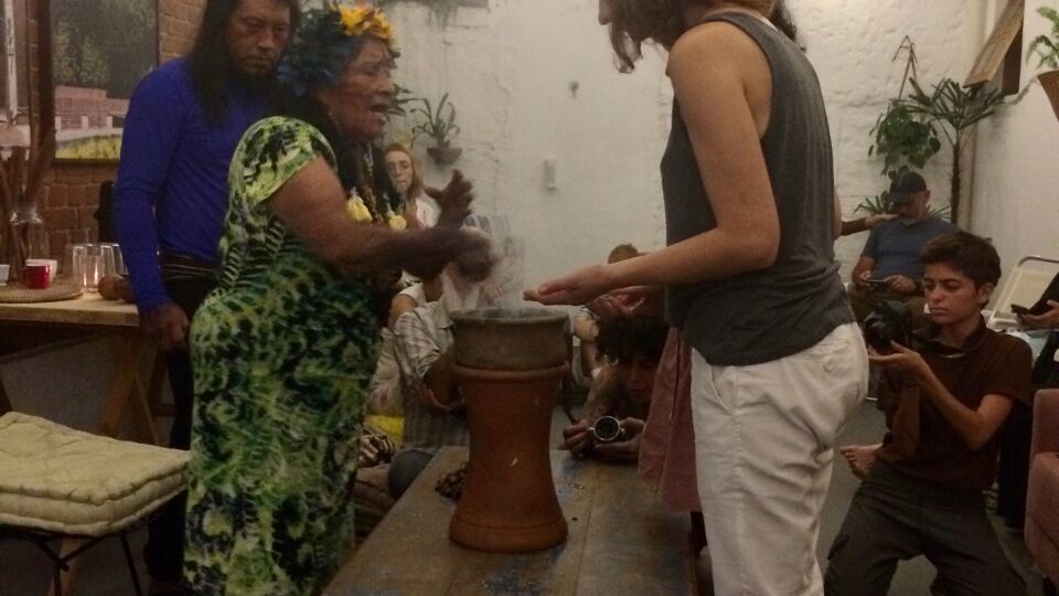 WhatsApp Image 2021-11-03 at 13.29.24