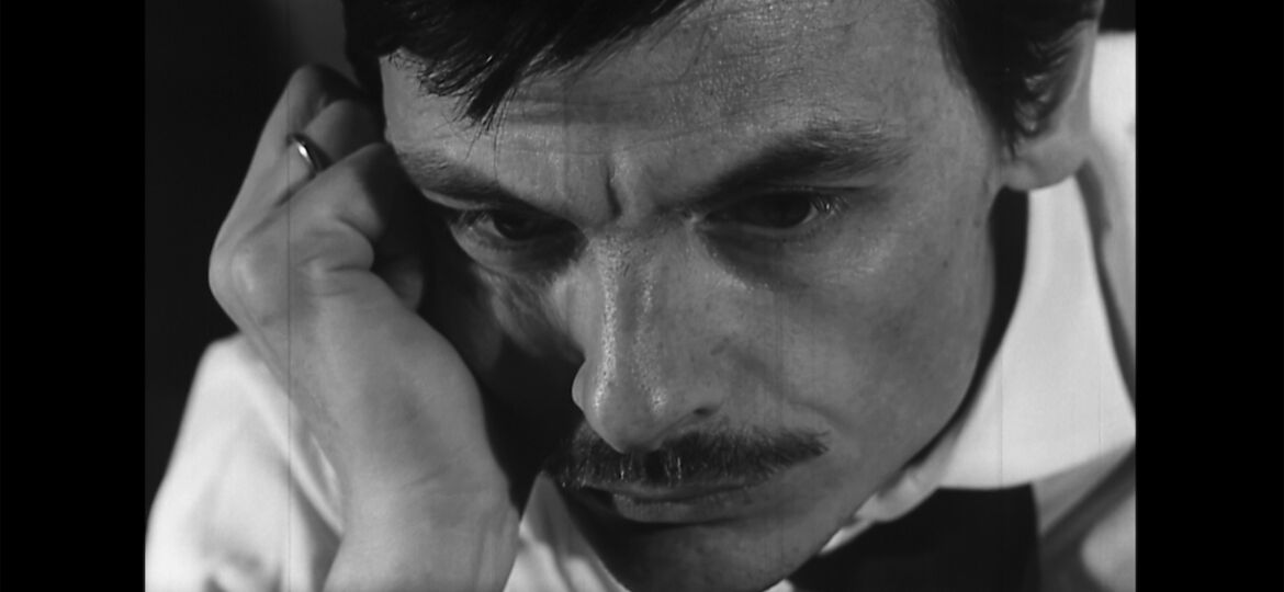 andrey-tarkovsky-2