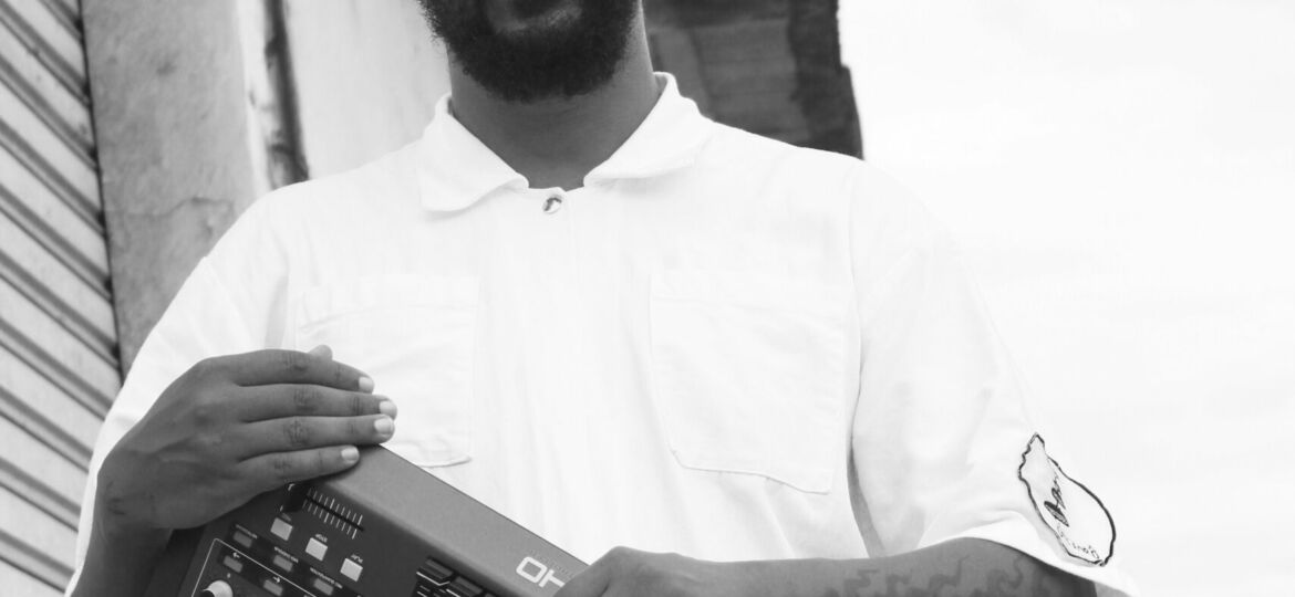 balbino_abertura (1)