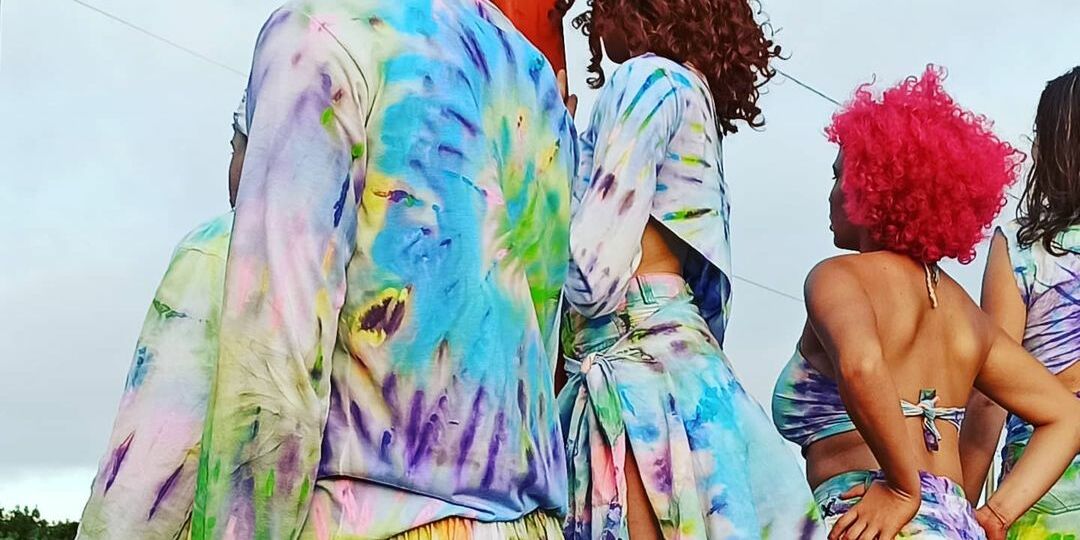 companhia_de_danca_abertura