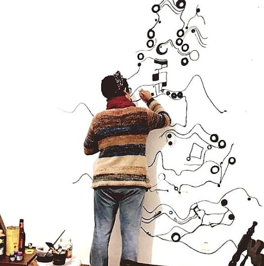 priscila_01_e_abertura