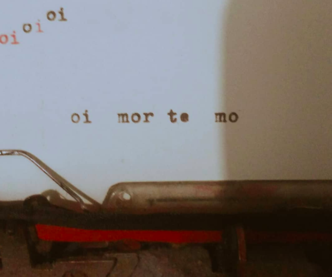 Captura de Tela 2021-12-02 às 09.02.59