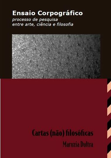 Montagem capas [para chamada do blog]