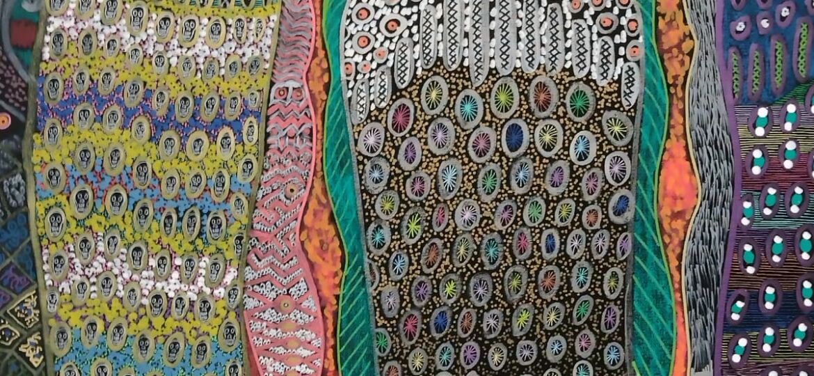 WhatsApp Image 2021-12-12 at 14.03.14