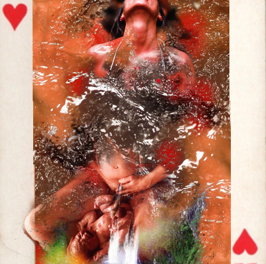 biografêmeas 1_sandra Lessa