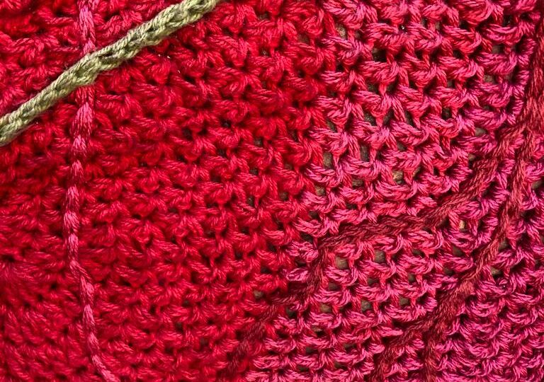 WhatsApp Image 2021-12-03 at 10.13.07