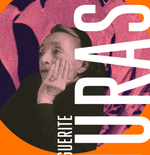 Captura de Tela 2022-02-03 às 10.41.41