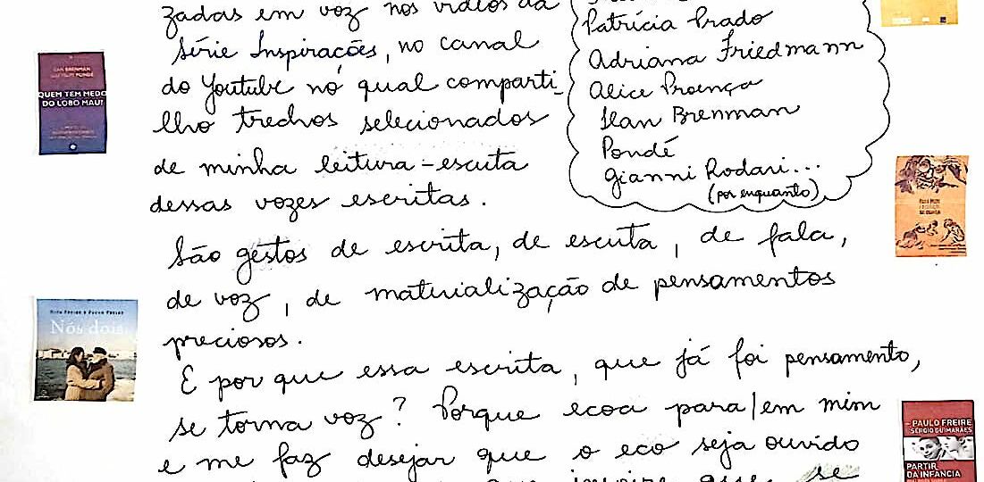 WhatsApp Image 2022-03-14 at 10.21.26