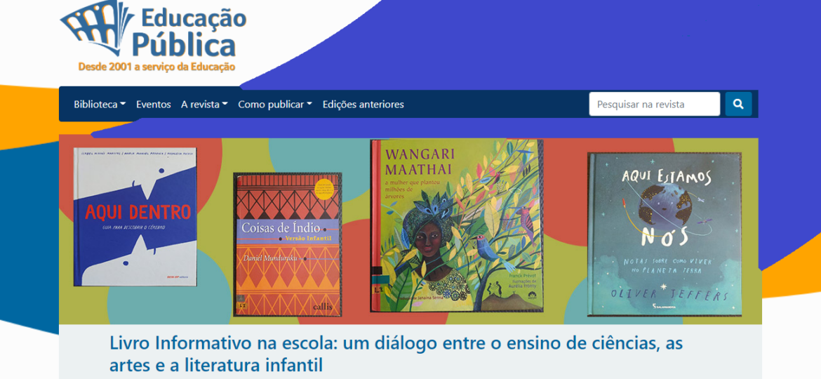 ananda_lolla_abertura