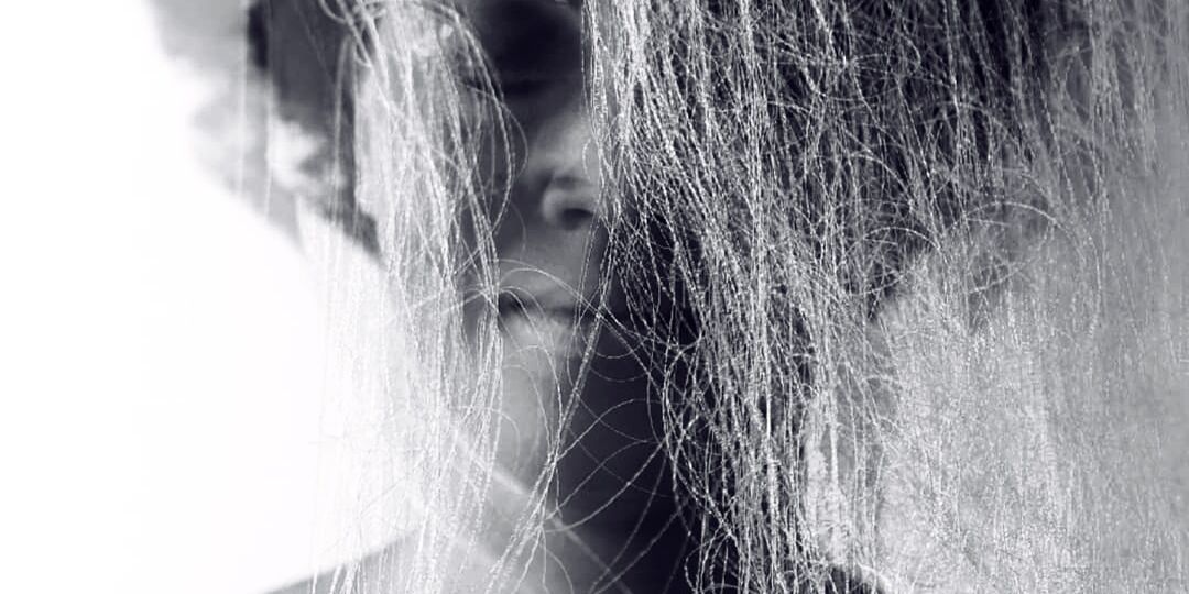 Sheyla Ayo instagram da artista