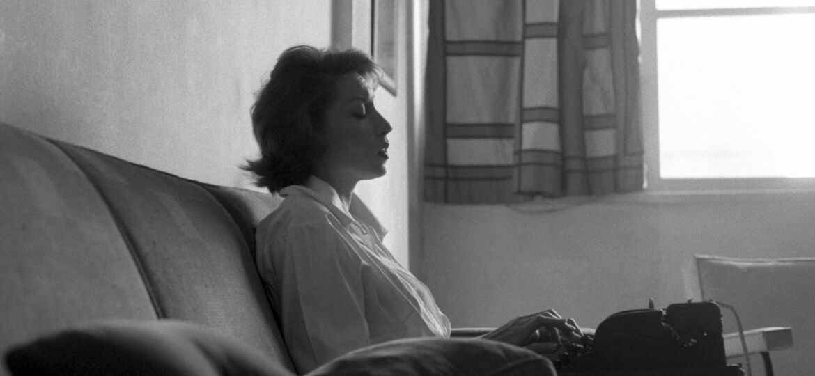 0D757055-5C86-4D54-8416-832138C4EABB