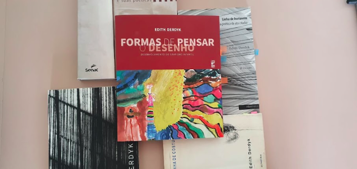 Captura de Tela 2022-05-18 às 11.33.37