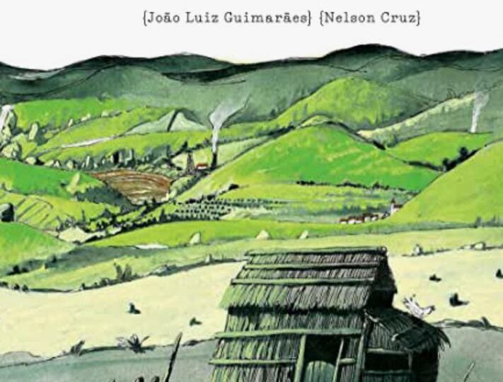 WhatsApp Image 2022-08-10 at 13.26.38