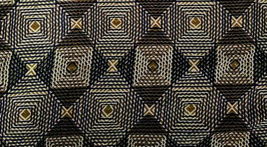 Captura de Tela 2022-10-06 às 11.21.01