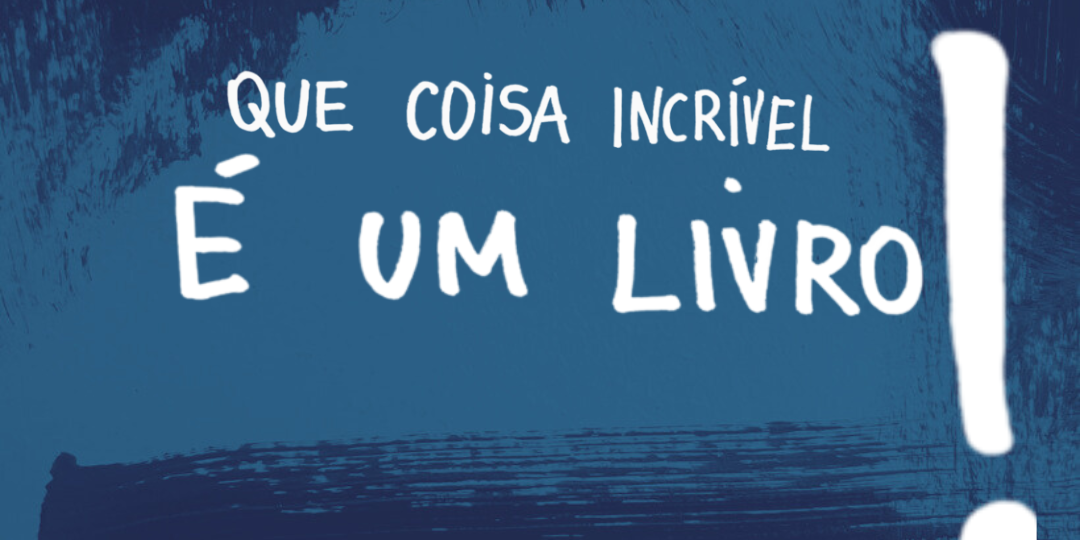 Ciclo de Estudos 3- (1080 × 1350 px) (Facebook Post (Square))