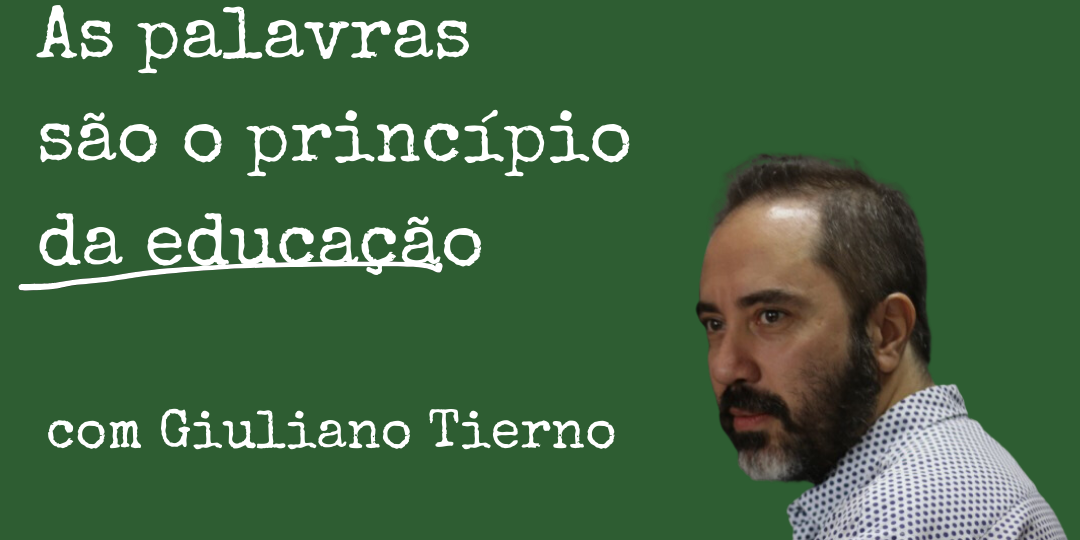 Cópia de Cursos livres A Casa (1080 × 1350 px) (Facebook Post (Square)) (1)