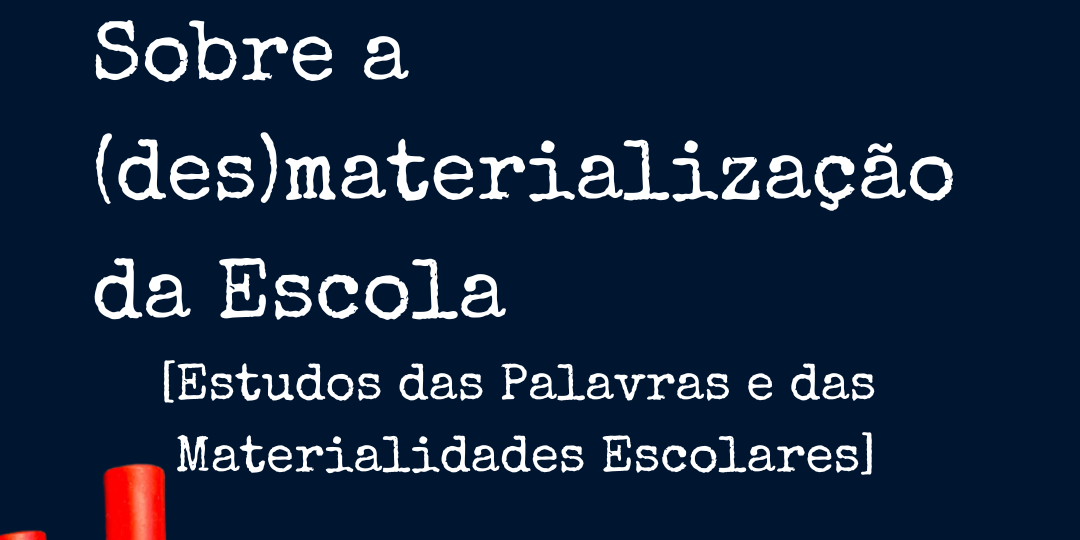 Grupo de estudo Giuliano (Facebook Post (Square))