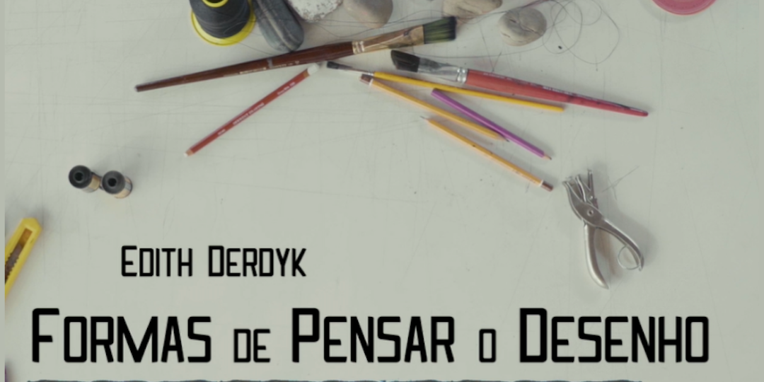 Design sem nome (1)
