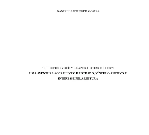 Daniella-Etinger-Gomes.pdf-cover
