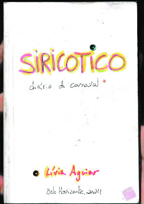 Livia-Aguiar-_-Siricotico-Diario-de-Carnaval-24-09-11-_-vEntrega.pdf-cover