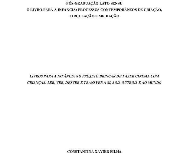 TCC-Tina-Xavier-21-10-24-versao-finalissima.pdf-cover