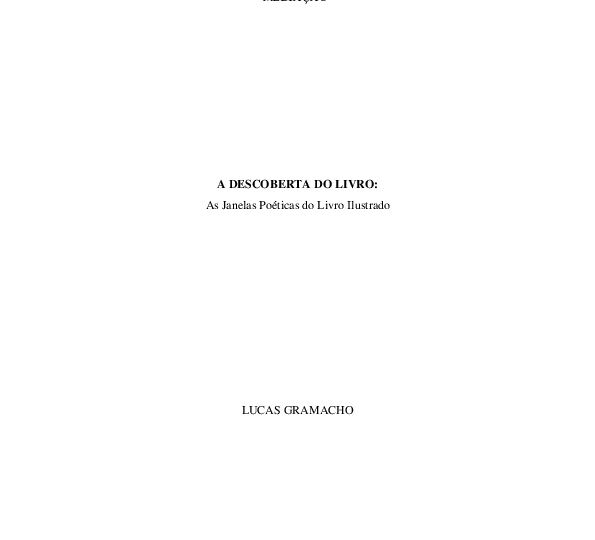 TCC_Lucas-Gramacho_para_apresentar.pdf-cover