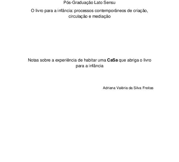 Adriana-Freitas-Versao-Final-TCC-1.pdf-cover