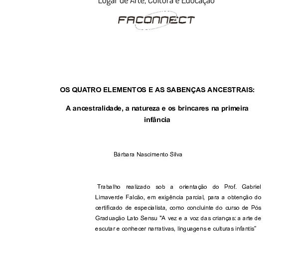 Babu-_-sabencas-ancestrais-2.pdf-cover