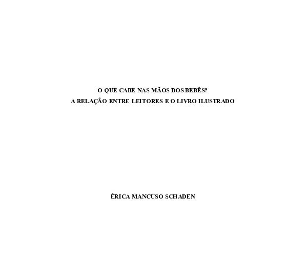 Erica-Mancuso_Versaofinal-1.pdf-cover