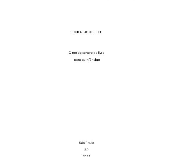 LUCILA-PASTORELLO-TCC-final-2.pdf-cover