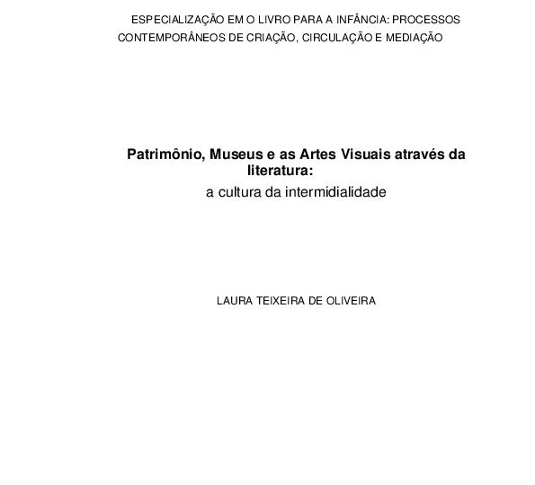 Museus-Patrimonio-Final-2.pdf-cover