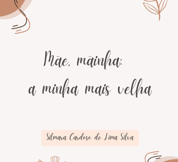 Monografia_silmara.pdf-cover