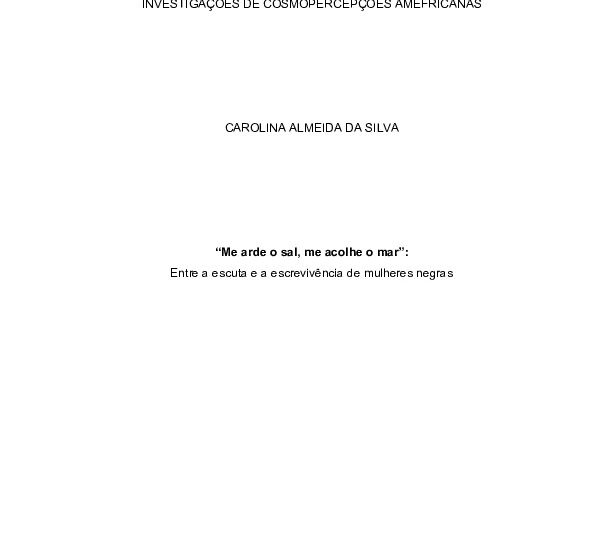 TCC-CAROLINA-SILVA-ERER.pdf-cover