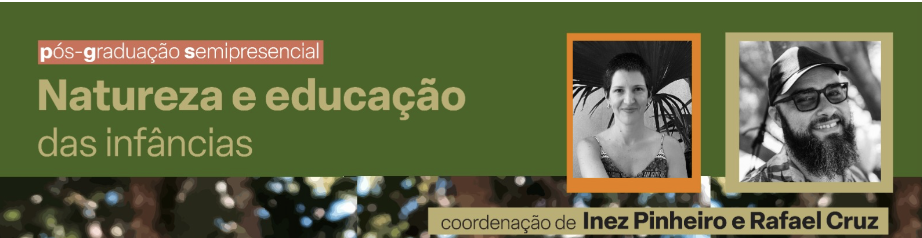 Captura de Tela 2026-02-13 às 14.26.48